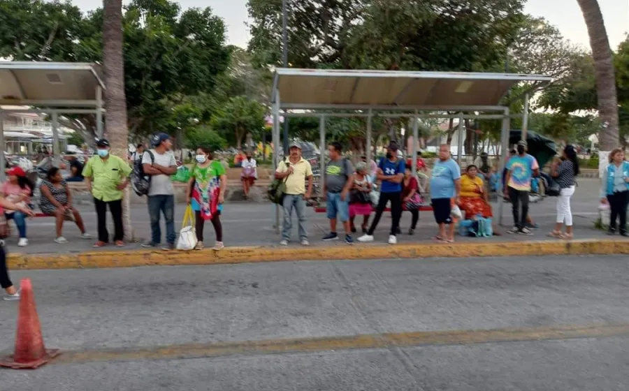 colectivos_playas