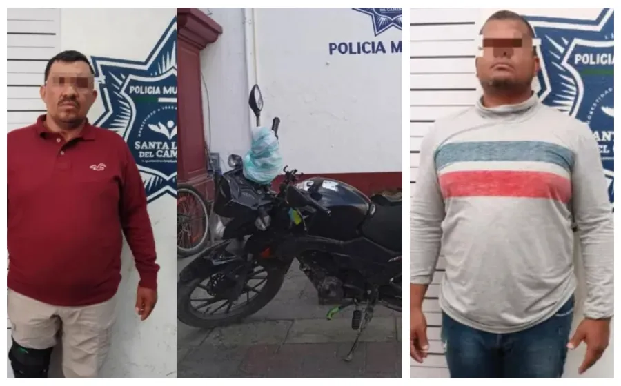 colombianos_detenidos