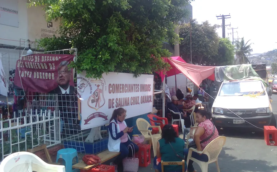 comerciantes_salina _cruz