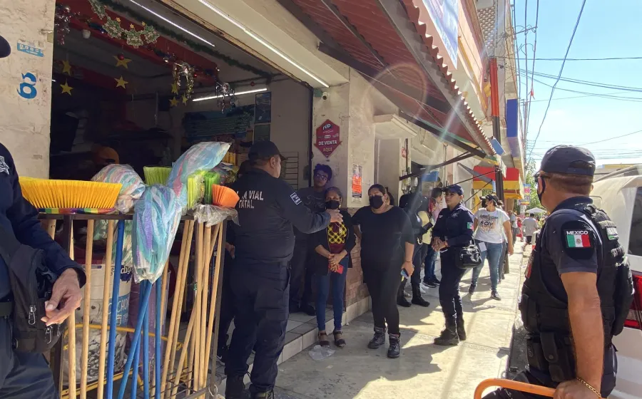 comercio_ixtepec.