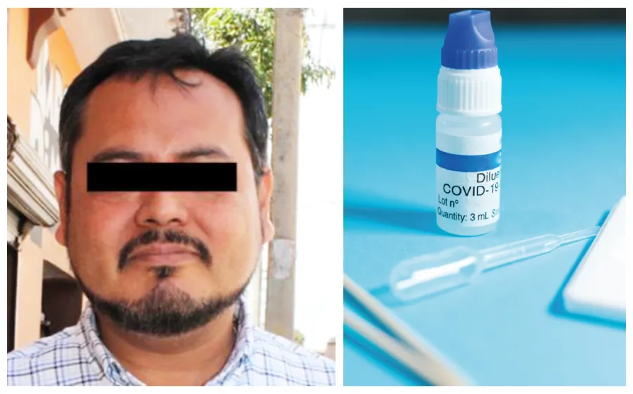 covid_funcionario