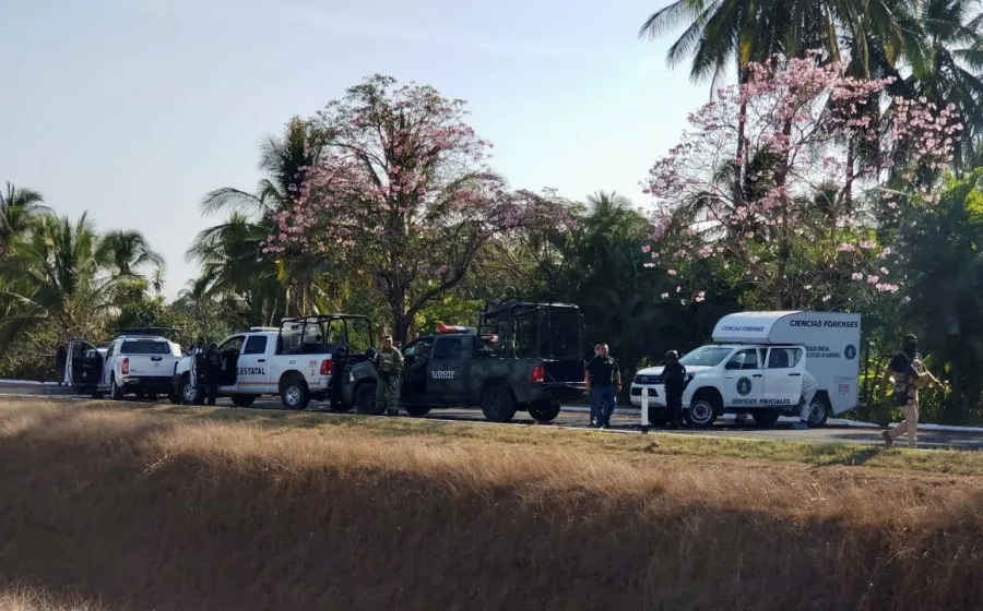 crimen_acapulco