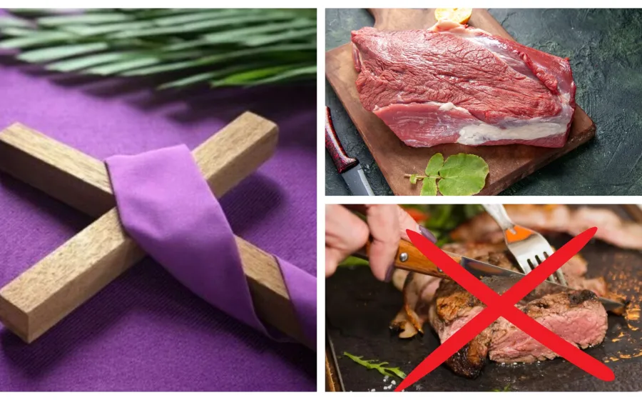 cuaresma_alimentos_carne
