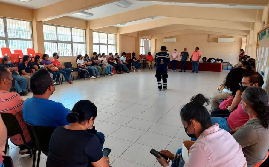 curso_proteccion_civil