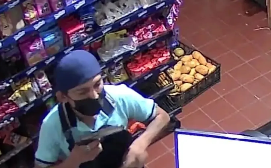 delincuente_arma