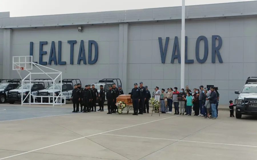 despedida_policia