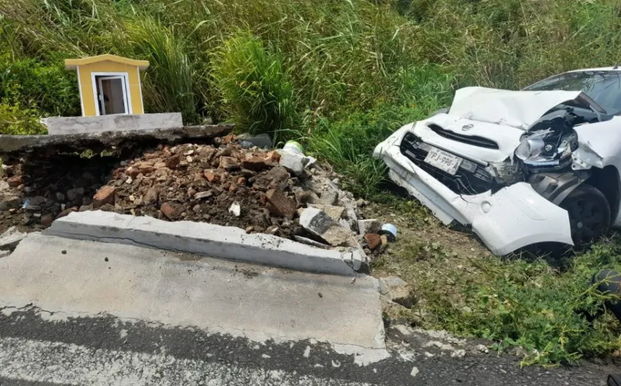 destroza_vehiculo