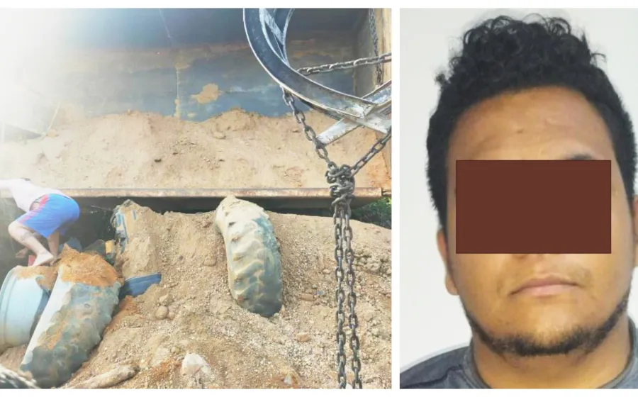 detenido_accidente_arena