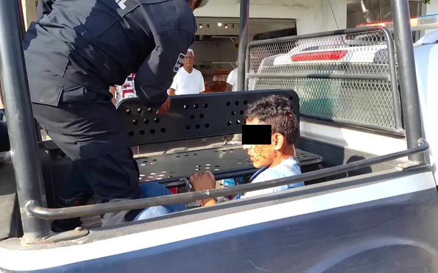 detenido_funeraria