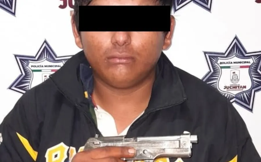 detenido_por_robo