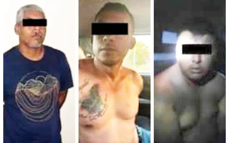detenidos_masacre