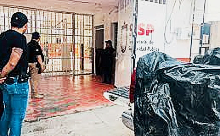 detenidos_prision
