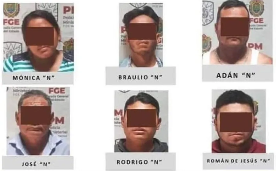 detenidos_rapina