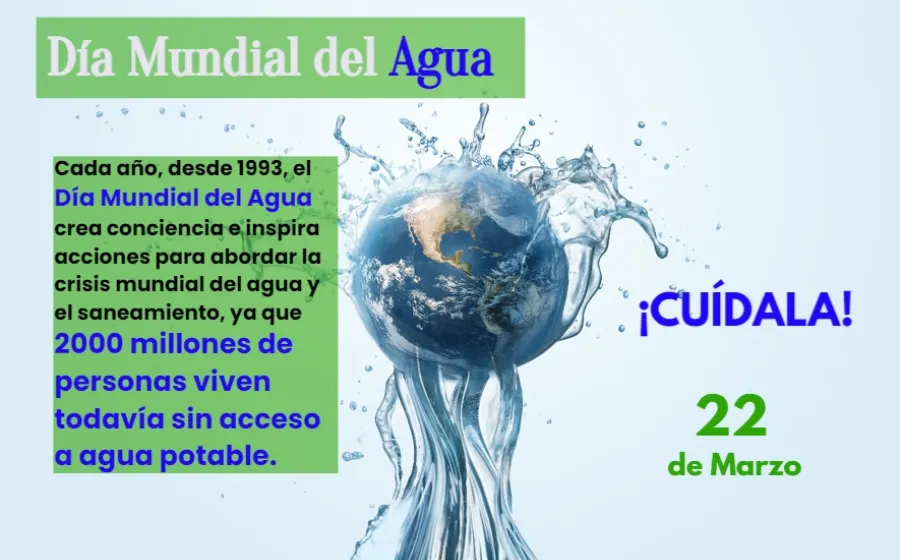 dia_mundial_del_agua