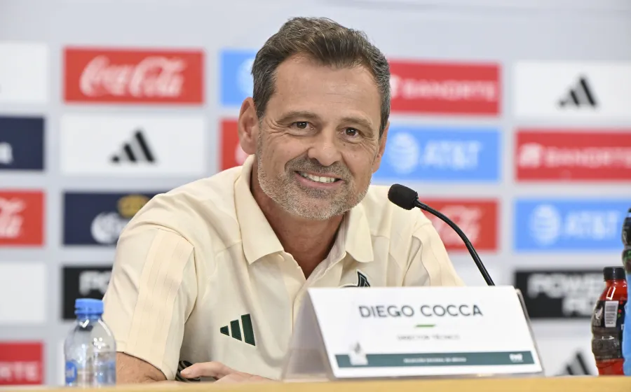 diego_tri