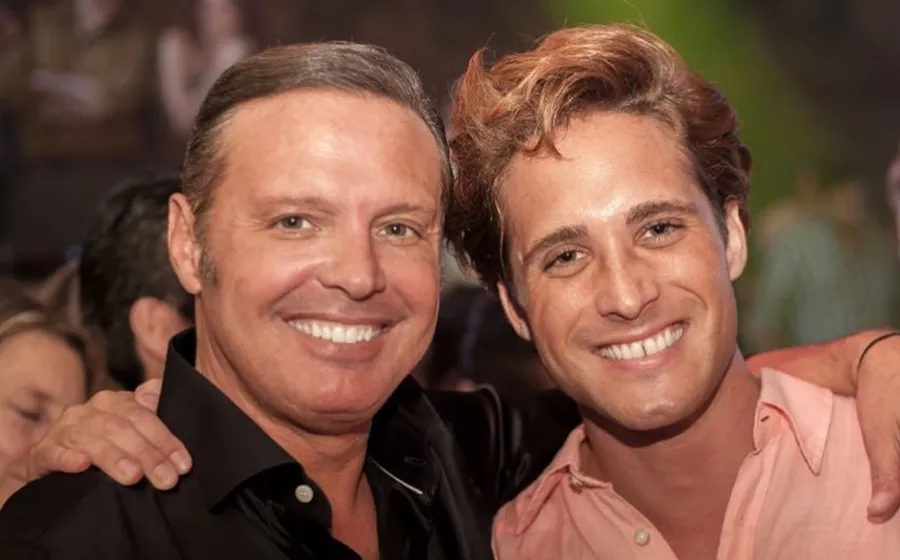 diego_y_luismi