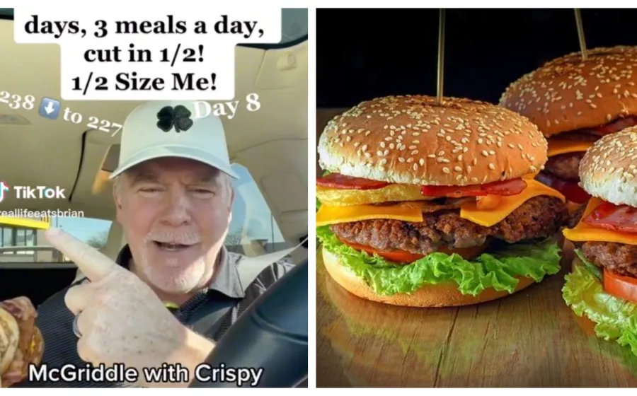 dieta_viral_hamburguesa
