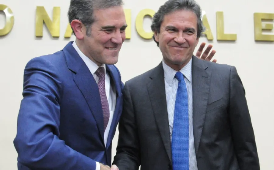edmundo_lorenzo_ine