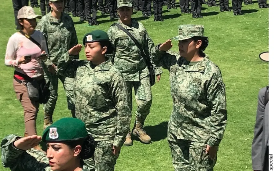 ejercito_convocatoria_mujeres