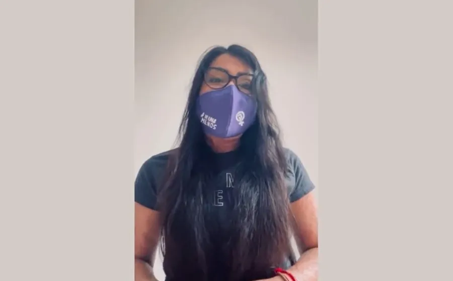 elena_rios