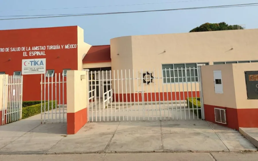 espinal_centro_de_salud