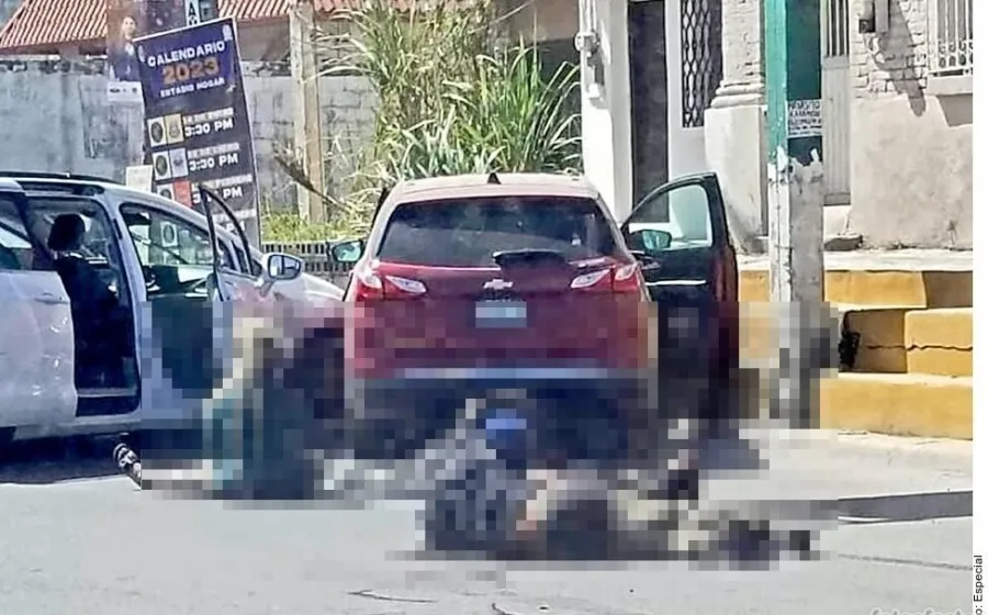 estadounidenses_secuestro