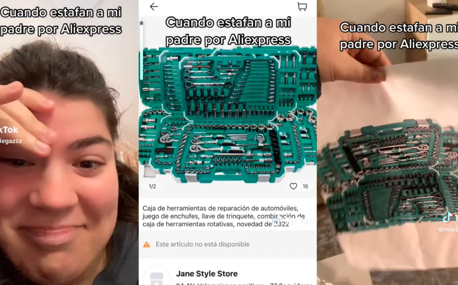 estafa_foto_aliexpress