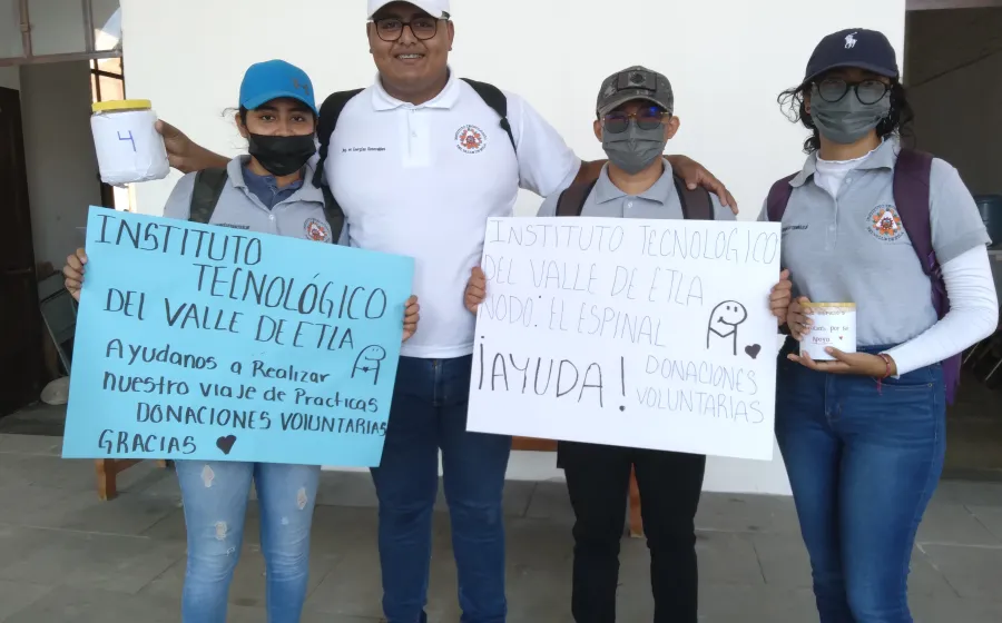 estudiantes_apoyo_practicas