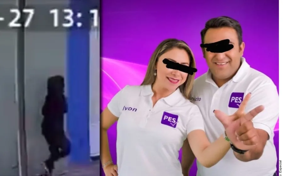 ex_candidato_detenido