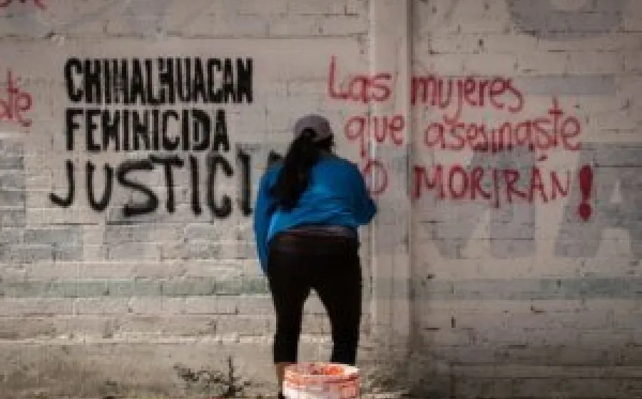 exigen_justicia