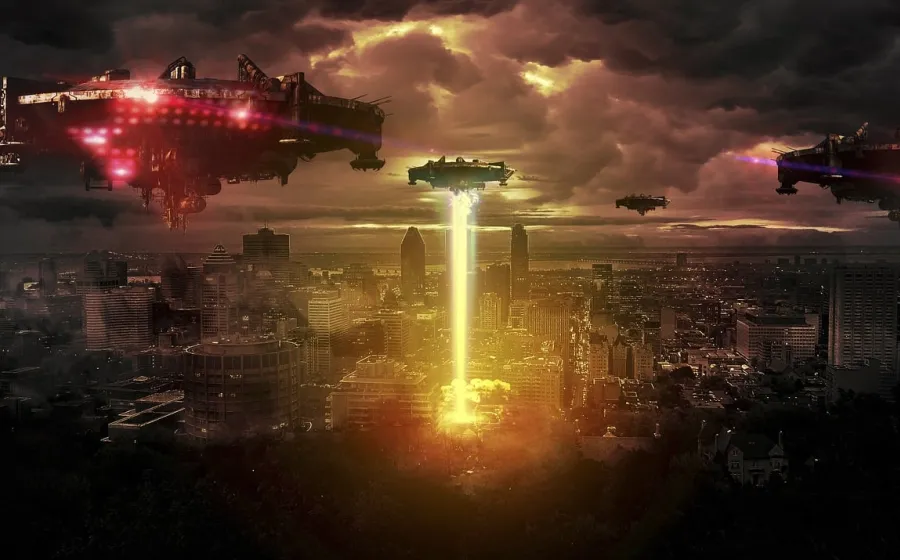 extraterrestres_vida