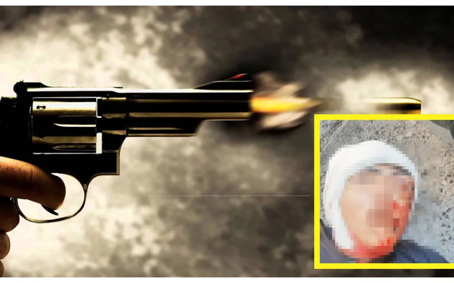 fallece_ataque