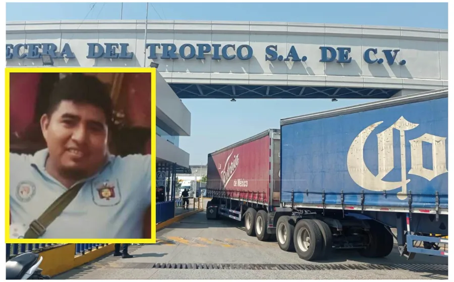 fallece_cervecera