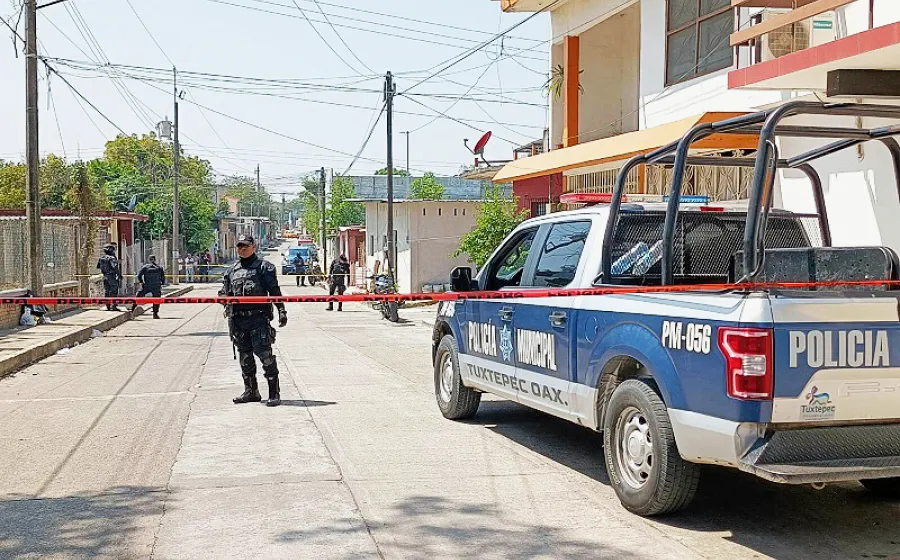 fallido_ataque