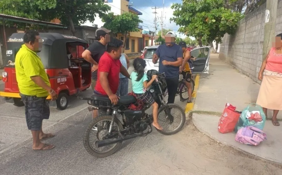 familia_derrape