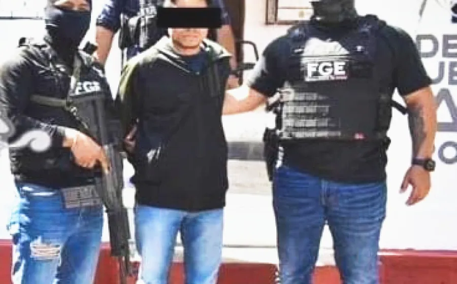 feminicida_captura