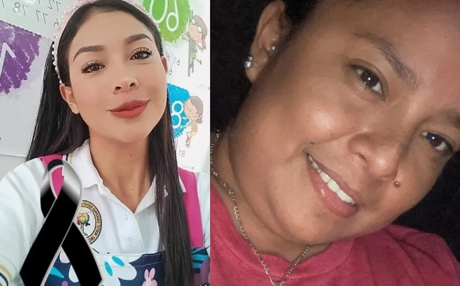 feminicidios_salina_cruz