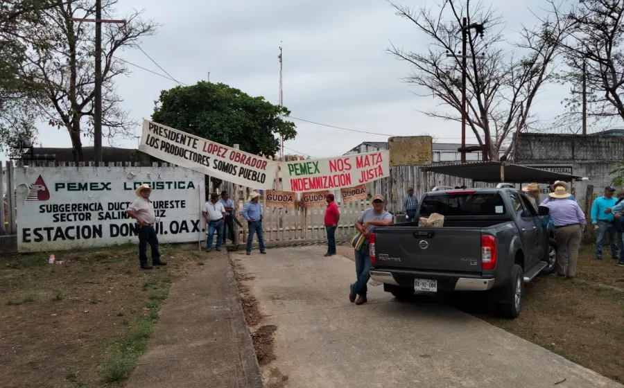 ganaderos_zona_norte