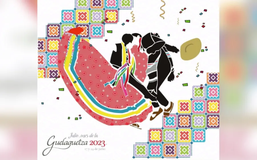 guelaguetza_convocatoria