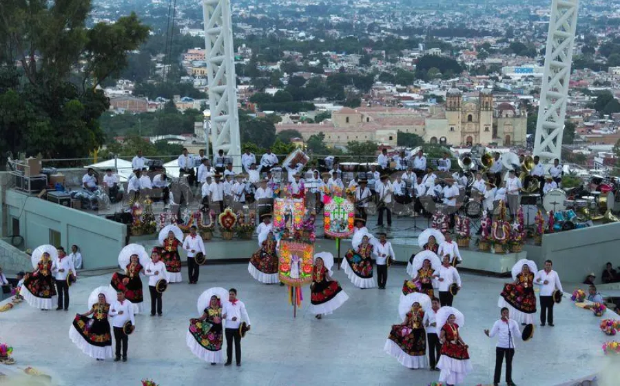 guelaguetza_juchitan