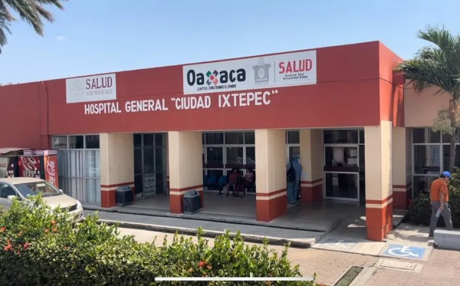 hospital_de_ixtepec