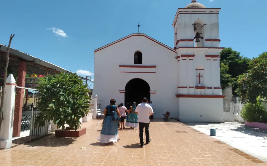 iglesia_covid