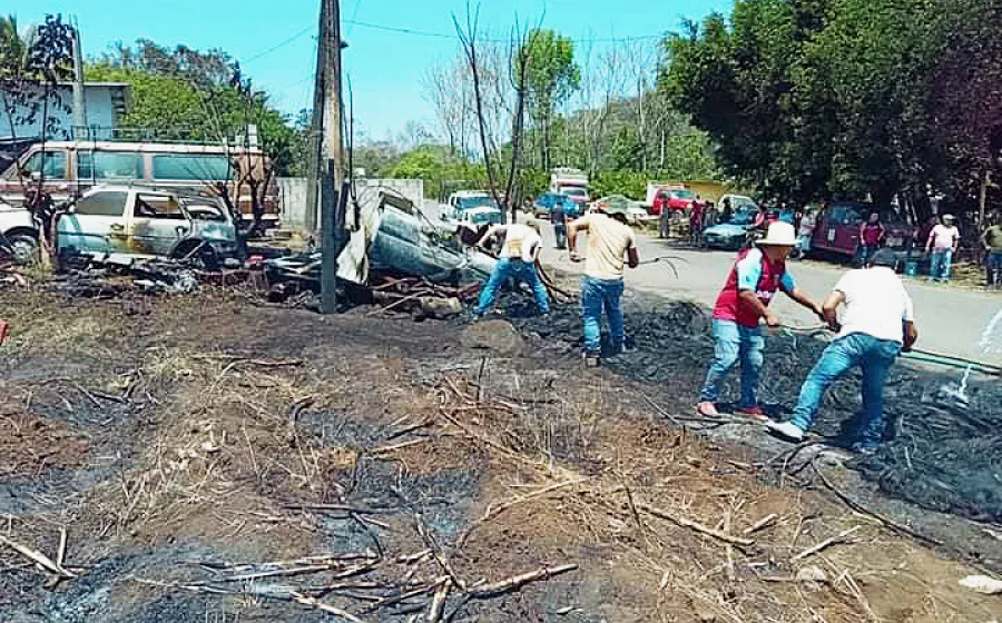 incendio_autos