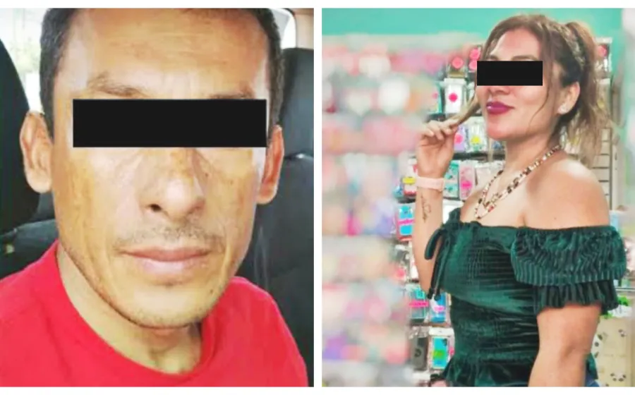 indagan_muerte de_edith_matias