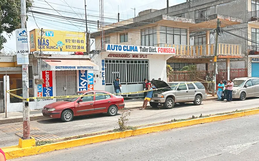 inseguridad_matias