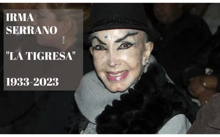 irma_serrano_la_tigresa