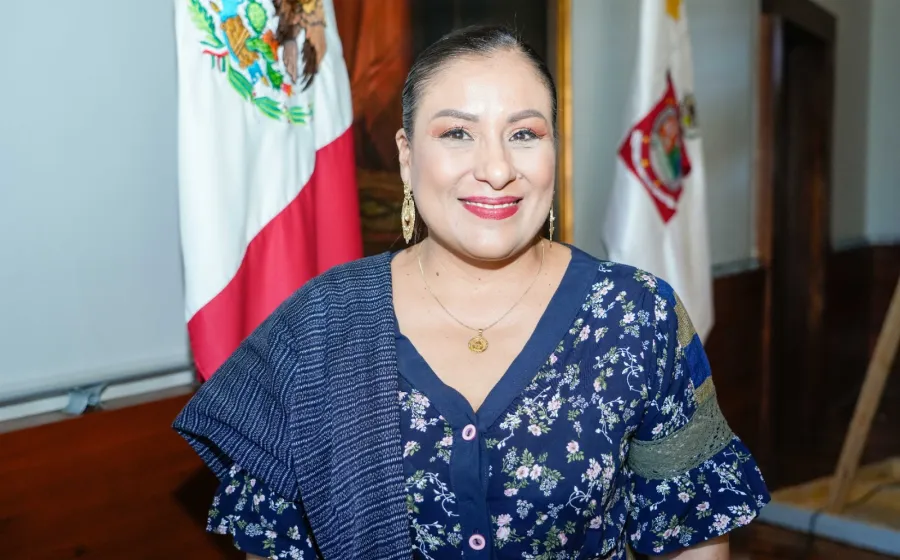 jornada_mujeres