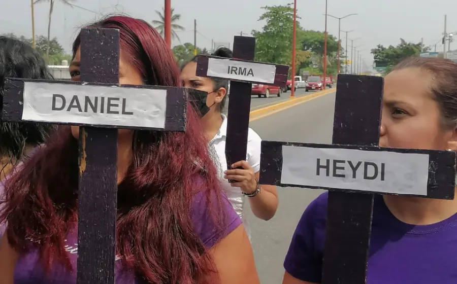 justicia_mujeres