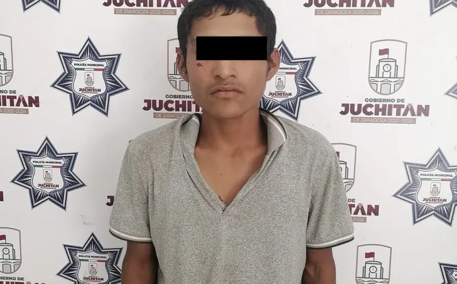 ladronzuelo_detenido