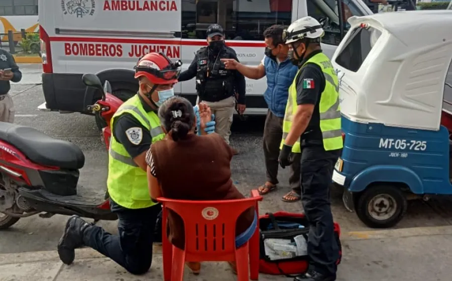 lesionada_moto_caida